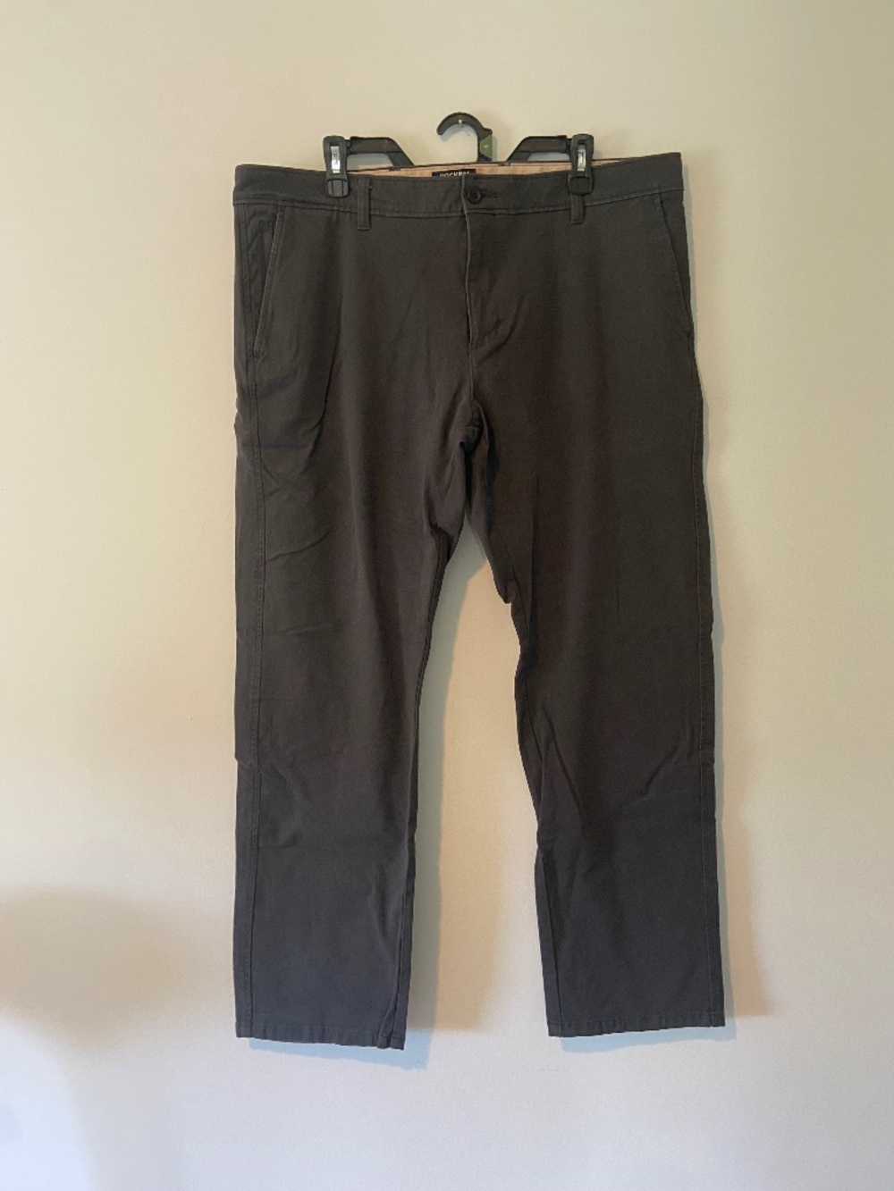 Men’s Dockers